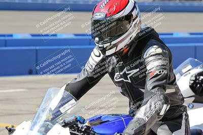 media/Aug-27-2022-Fastrack Riders (Sat) [[c588535105]]/Level 3/Grid/